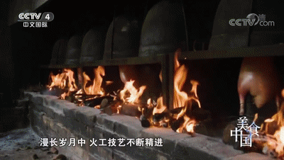 你会因一部电影爱上这座城……休闲区蓝鸢梦想 - Www.slyday.coM 你会因一部电影爱上这座城……休闲区蓝鸢梦想 - Www.slyday.coM