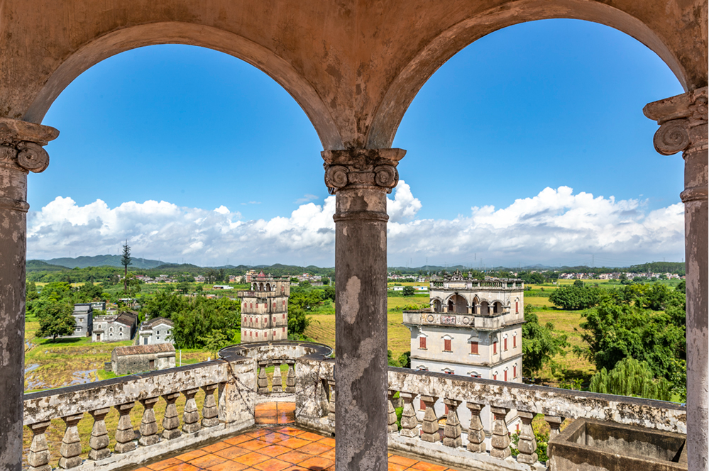 你会因一部电影爱上这座城……休闲区蓝鸢梦想 - Www.slyday.coM 你会因一部电影爱上这座城……休闲区蓝鸢梦想 - Www.slyday.coM
