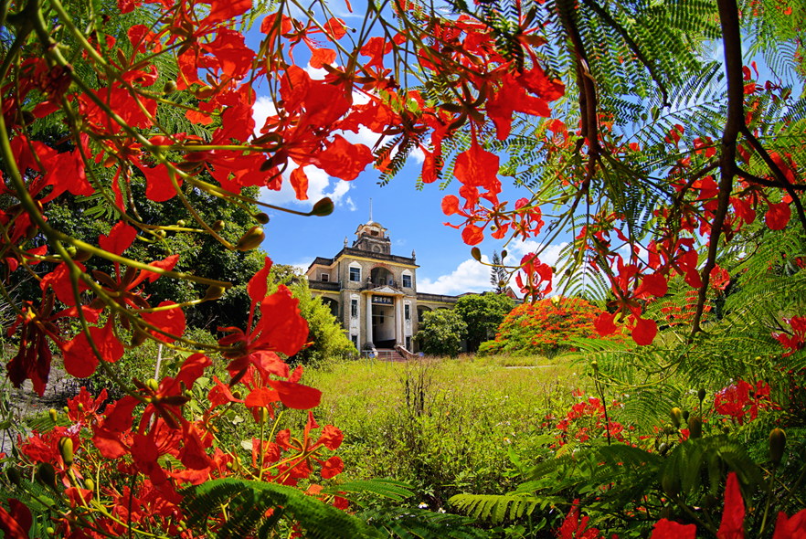 你会因一部电影爱上这座城……休闲区蓝鸢梦想 - Www.slyday.coM 你会因一部电影爱上这座城……休闲区蓝鸢梦想 - Www.slyday.coM