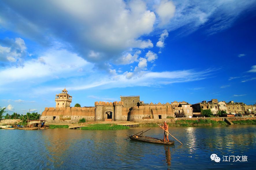 你会因一部电影爱上这座城……休闲区蓝鸢梦想 - Www.slyday.coM 你会因一部电影爱上这座城……休闲区蓝鸢梦想 - Www.slyday.coM