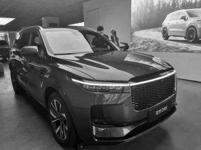 新能源国家补贴退坡倒计时：车企推“现时保价”措施