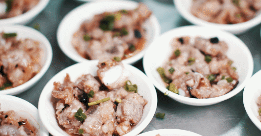 你会因一部电影爱上这座城……休闲区蓝鸢梦想 - Www.slyday.coM 你会因一部电影爱上这座城……休闲区蓝鸢梦想 - Www.slyday.coM