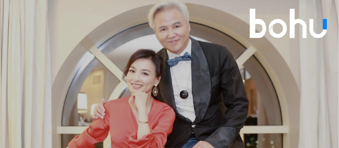 张庭夫妇的微商帝国坍塌:1300万人被传销休闲区蓝鸢梦想 - Www.slyday.coM 张庭夫妇的微商帝国坍塌:1300万人被传销休闲区蓝鸢梦想 - Www.slyday.coM