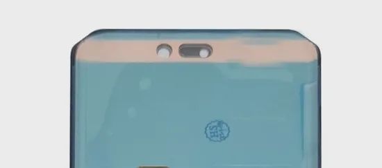 iPhone 14屏幕面板部件及模拟图像泄露休闲区蓝鸢梦想 - Www.slyday.coM iPhone 14屏幕面板部件及模拟图像泄露休闲区蓝鸢梦想 - Www.slyday.coM