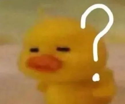 怀疑情人与他人有染,男子冒充“正牌老公”持刀敲诈休闲区蓝鸢梦想 - Www.slyday.coM 怀疑情人与他人有染,男子冒充“正牌老公”持刀敲诈休闲区蓝鸢梦想 - Www.slyday.coM