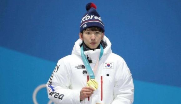 央视宣！<a href=