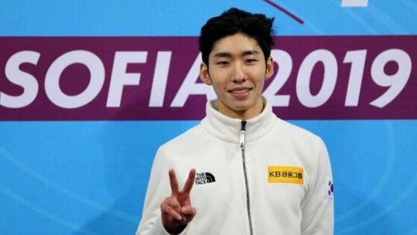 央视宣！<a href=