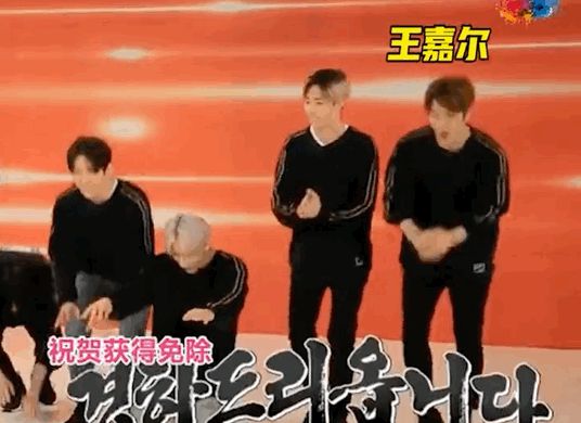 “00后小花”再添一人，不愿执行<a href=