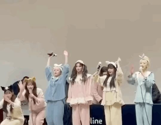 “00后小花”再添一人，不愿执行<a href=