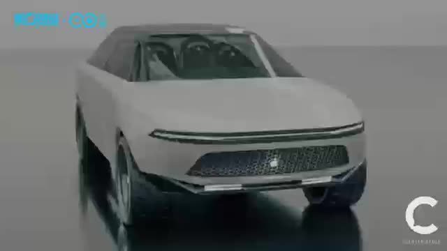 苹果造车再添“实锤”，苹果造车计划为何进展缓慢？