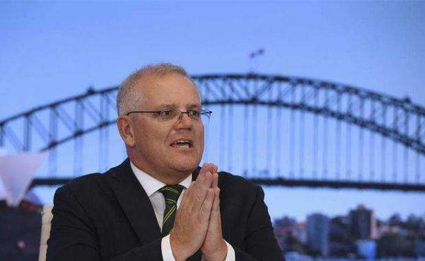 走投无路后终于醒悟？立陶宛总统当众道歉，<a href=