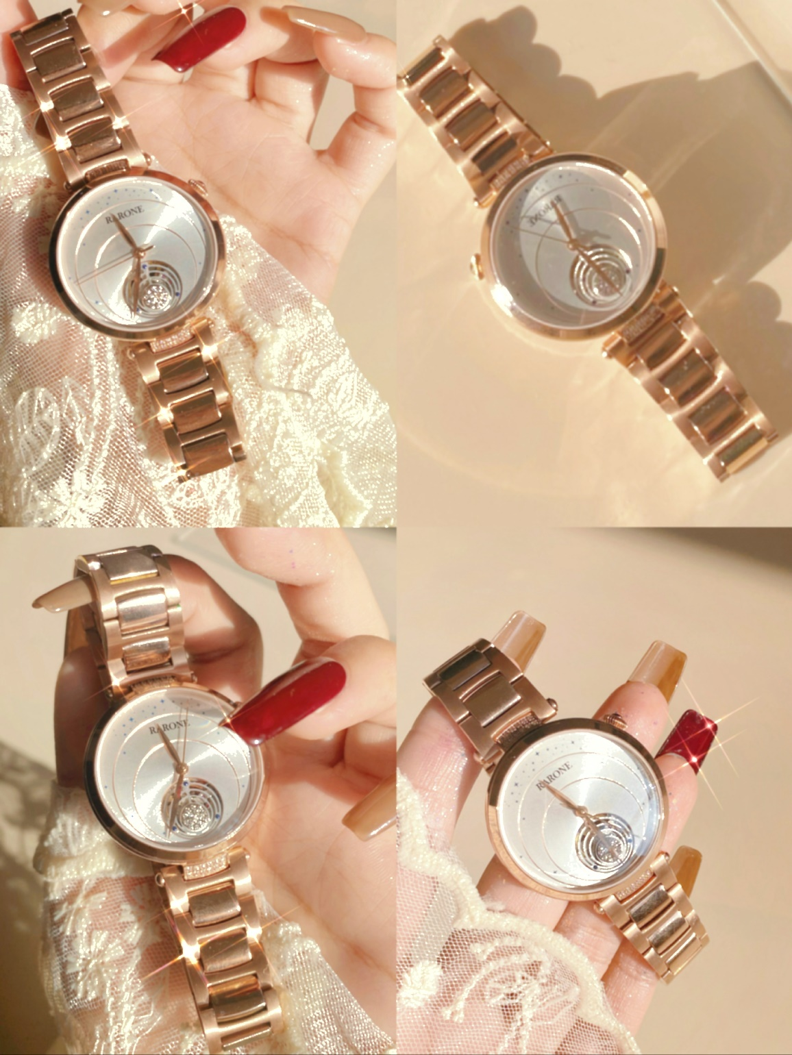 年轻人带的手表排行_适合年轻人的十大腕表品牌(2)