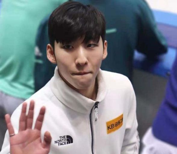 央视宣！<a href=