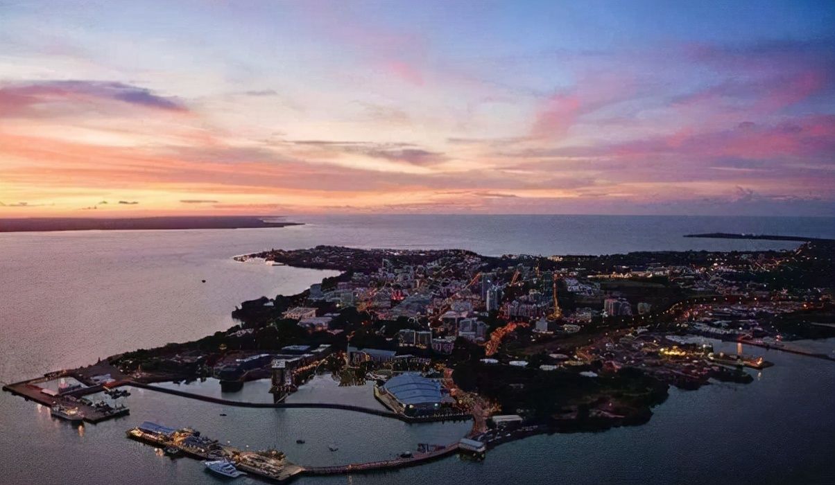 走投无路后终于醒悟？立陶宛总统当众道歉，<a href=