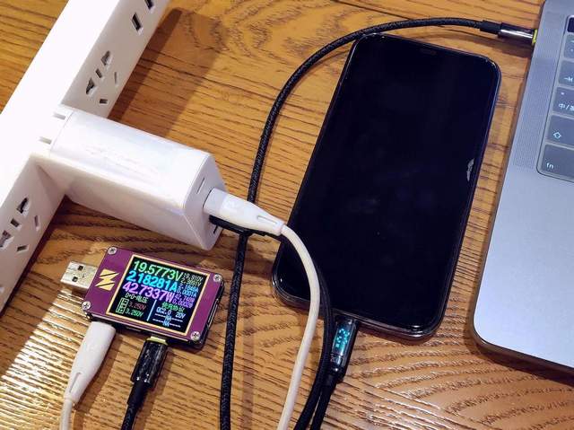 如何看手机充电器输出功率 ff72-43a6053d8e3ab4263a34472e114fef47.jpg