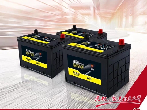 三头六臂|要想避免半路抛锚的尴尬，这些行为要避免