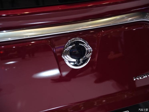 Edison Motors收购双龙汽车已获批准