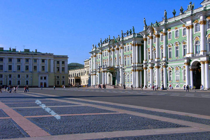 为感谢服役277年的猫咪，<a href=