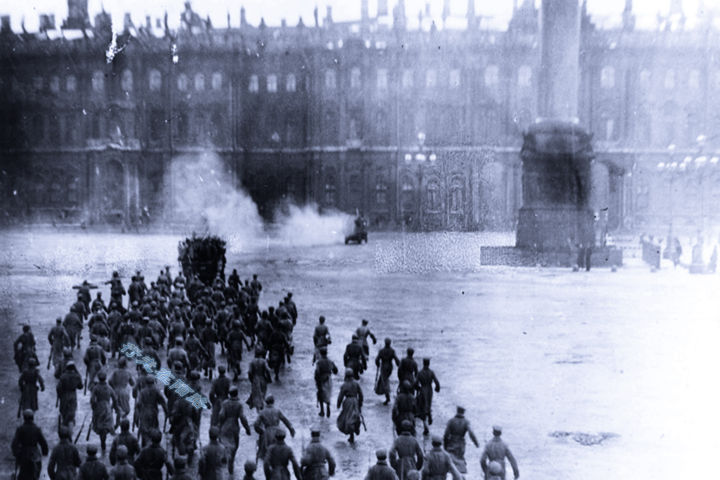 为感谢服役277年的猫咪，<a href=