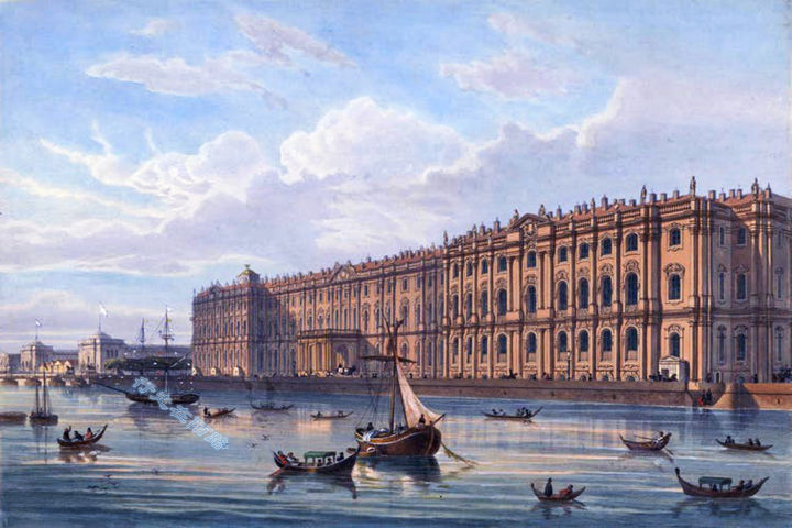 为感谢服役277年的猫咪，<a href=