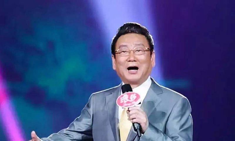 蒋大为移民<a href=