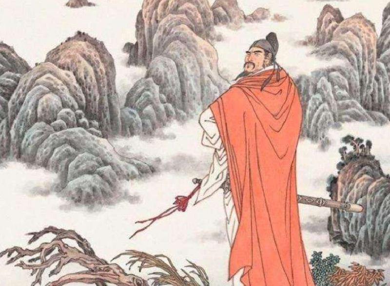 四年级下册语文,《清平乐•村居》的作者辛弃疾,猛到什么程度?（四年级下册语文书课文第17课）