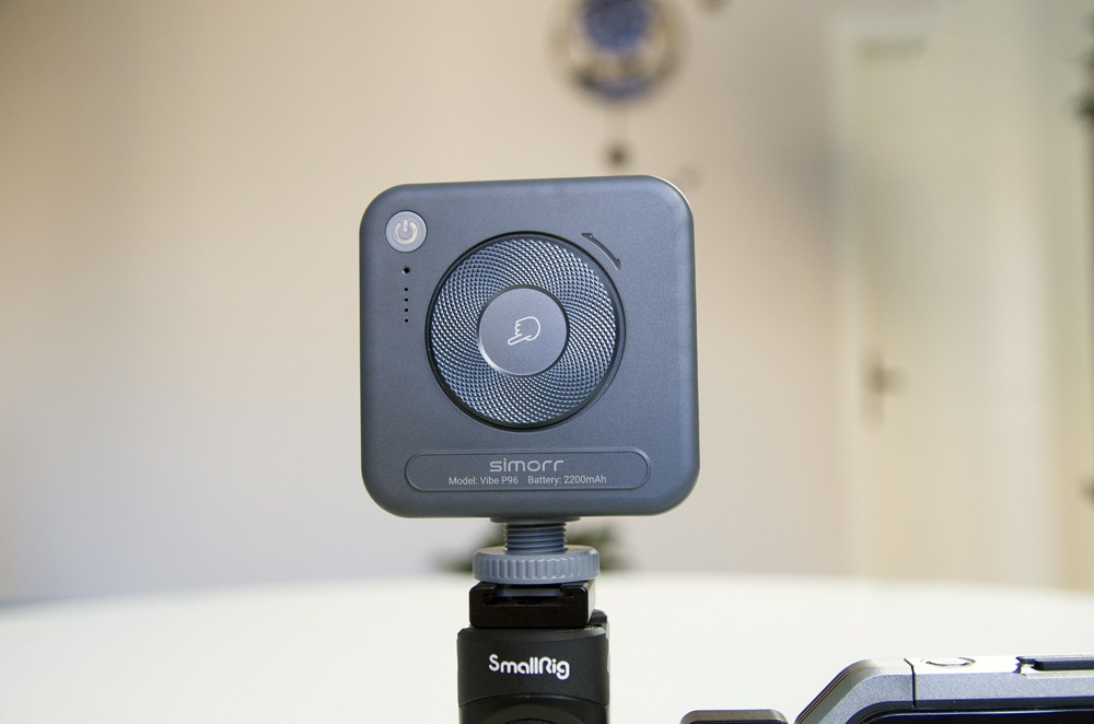 激光笔原视频 6100-027f9166e44b402e9973460066d5807d.jpg