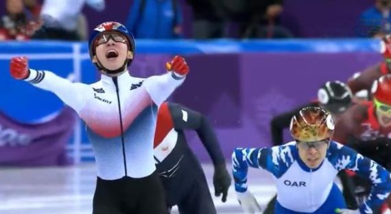 央视宣！<a href=