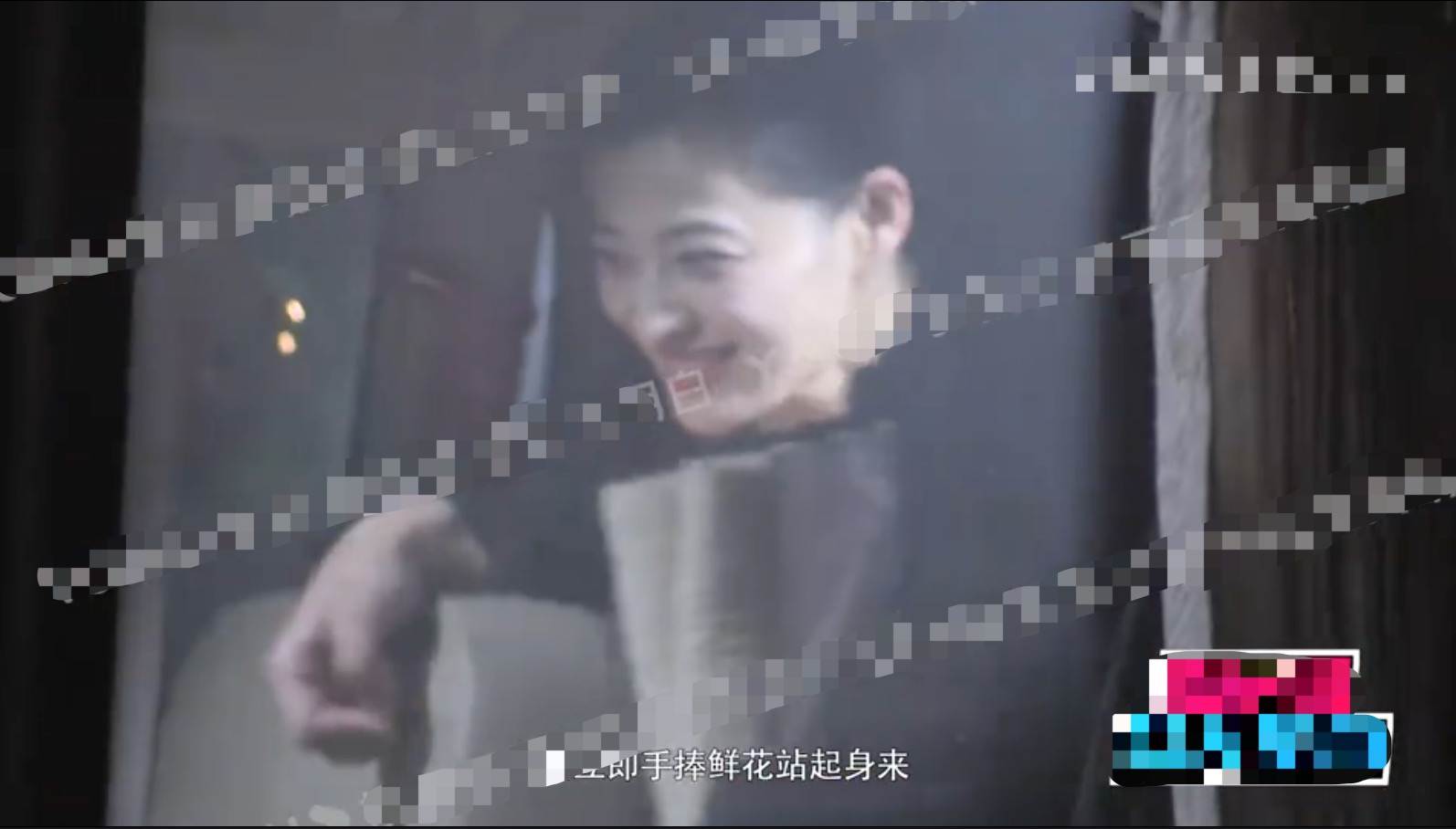 梅婷偶遇粉丝一路畅聊 8岁女儿继承母亲美貌拍摄杂志 小小年纪颇具镜头感休闲区蓝鸢梦想 - Www.slyday.coM 梅婷偶遇粉丝一路畅聊 8岁女儿继承母亲美貌拍摄杂志 小小年纪颇具镜头感休闲区蓝鸢梦想 - Www.slyday.coM