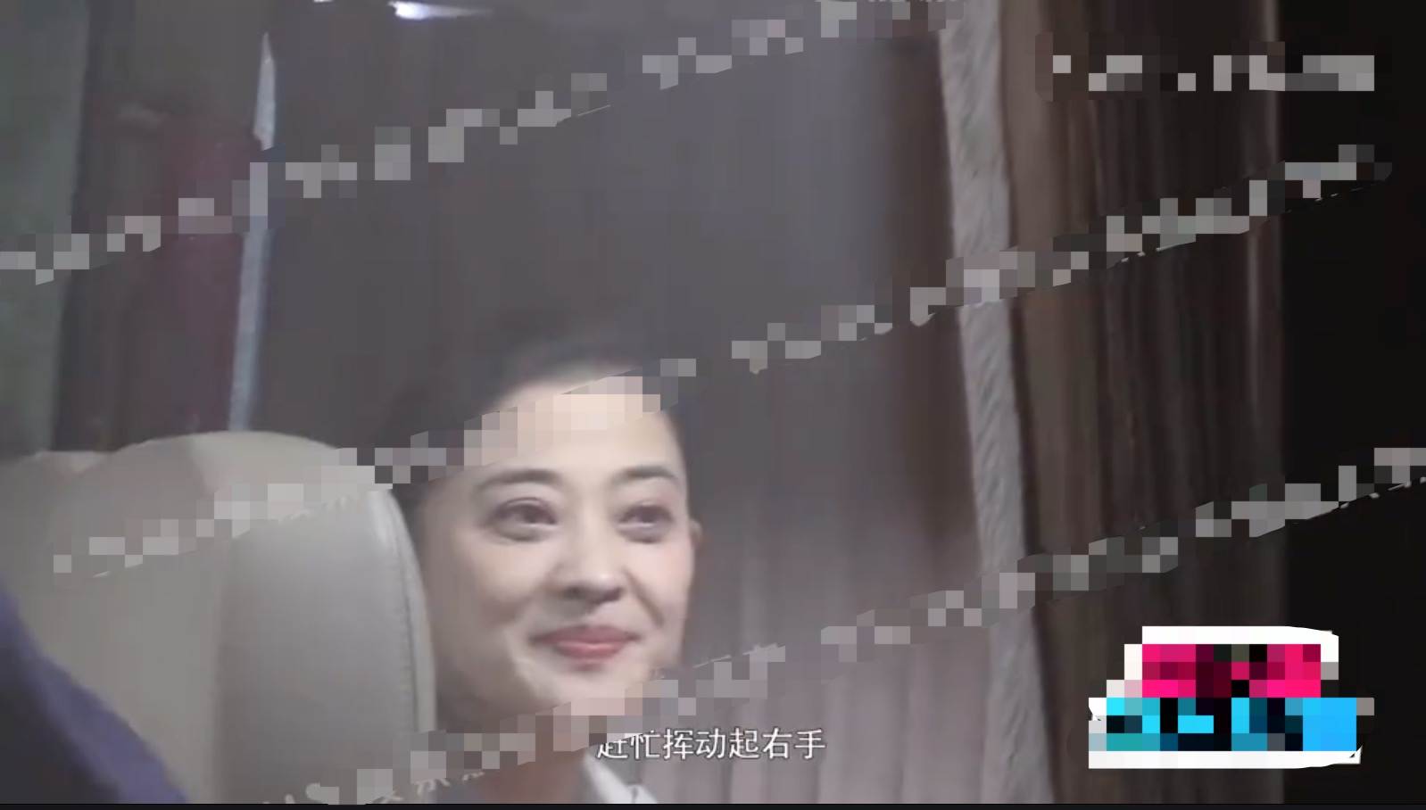 梅婷偶遇粉丝一路畅聊 8岁女儿继承母亲美貌拍摄杂志 小小年纪颇具镜头感休闲区蓝鸢梦想 - Www.slyday.coM 梅婷偶遇粉丝一路畅聊 8岁女儿继承母亲美貌拍摄杂志 小小年纪颇具镜头感休闲区蓝鸢梦想 - Www.slyday.coM