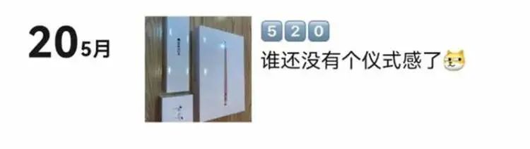 刚入职不久就和老板谈恋爱?结果...休闲区蓝鸢梦想 - Www.slyday.coM 刚入职不久就和老板谈恋爱?结果...休闲区蓝鸢梦想 - Www.slyday.coM