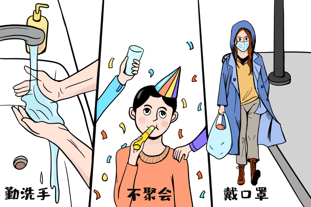 本土+110!天津疫情源头非常不清晰,奥密克戎已外溢,上海最新提醒→休闲区蓝鸢梦想 - Www.slyday.coM 本土+110!天津疫情源头非常不清晰,奥密克戎已外溢,上海最新提醒→休闲区蓝鸢梦想 - Www.slyday.coM