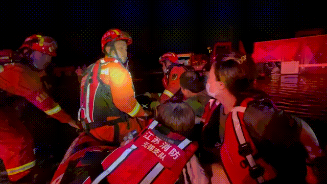 浙江“110”和江苏“119”,领证了!休闲区蓝鸢梦想 - Www.slyday.coM 浙江“110”和江苏“119”,领证了!休闲区蓝鸢梦想 - Www.slyday.coM