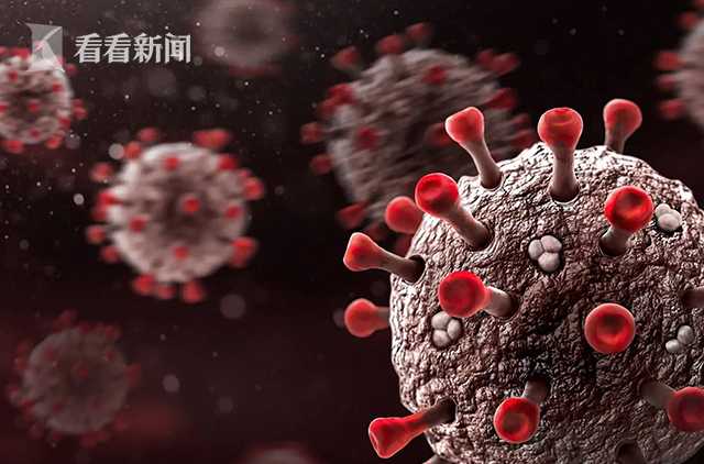 视频|深圳再增4例阳性感染者 同境外病毒污染物品有关休闲区蓝鸢梦想 - Www.slyday.coM 视频|深圳再增4例阳性感染者 同境外病毒污染物品有关休闲区蓝鸢梦想 - Www.slyday.coM