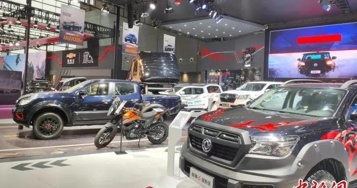 乘联会：2021年新能源车零售298.9万辆