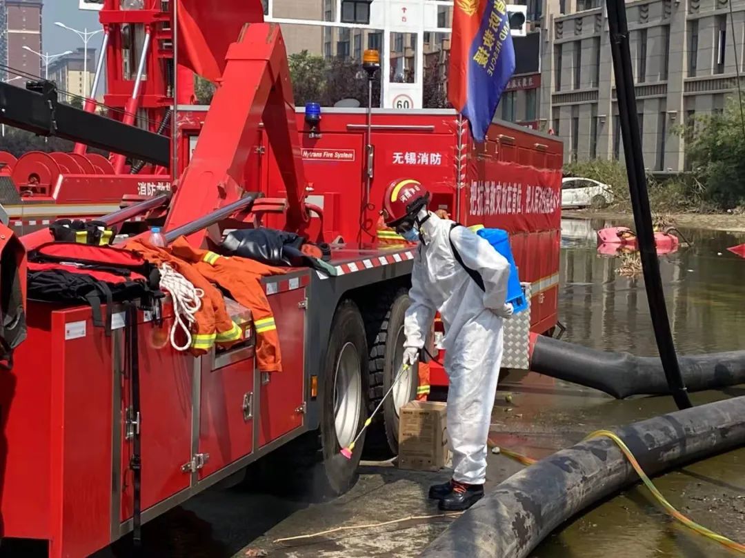 浙江“110”和江苏“119”,领证了!休闲区蓝鸢梦想 - Www.slyday.coM 浙江“110”和江苏“119”,领证了!休闲区蓝鸢梦想 - Www.slyday.coM