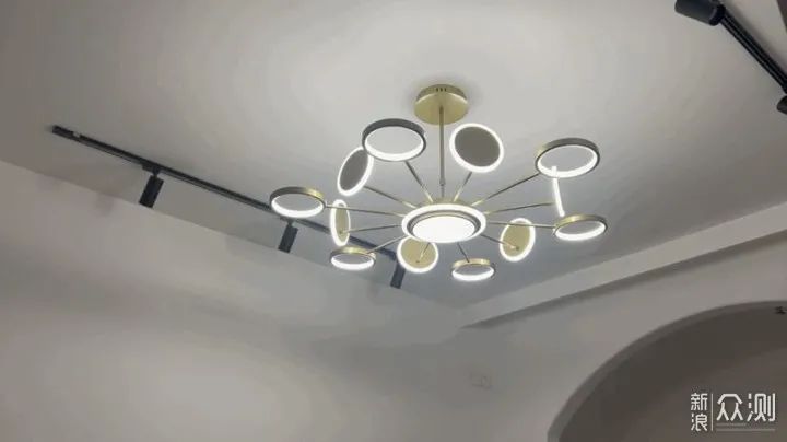 专业修水晶灯教程 91d4-0346bd601d3add34df5771783694613a.jpg