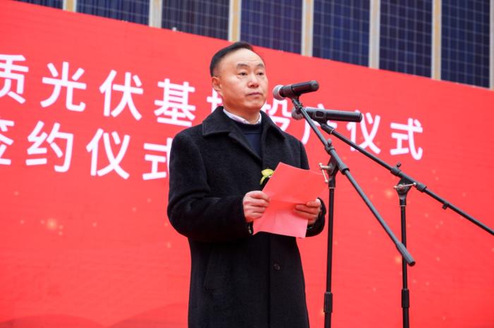 镇江安装集团董事长_镇江江天集团大巴图片(2)