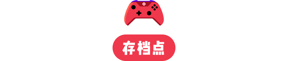 iPhone 14 Pro 或采用胶囊式挖孔屏 / 腾讯拟收购手机厂商黑鲨 / 荣耀 Magic V 发布休闲区蓝鸢梦想 - Www.slyday.coM iPhone 14 Pro 或采用胶囊式挖孔屏 / 腾讯拟收购手机厂商黑鲨 / 荣耀 Magic V 发布休闲区蓝鸢梦想 - Www.slyday.coM