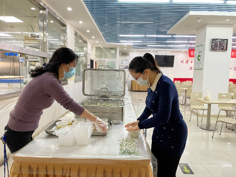 中国船级社驻津单位迅速迎战奥密克戎变异株病毒疫情休闲区蓝鸢梦想 - Www.slyday.coM 中国船级社驻津单位迅速迎战奥密克戎变异株病毒疫情休闲区蓝鸢梦想 - Www.slyday.coM