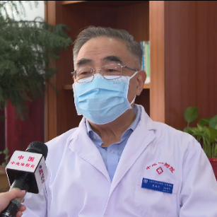 警惕!天津一学生传播10余人!本轮已报告阳性感染者97例休闲区蓝鸢梦想 - Www.slyday.coM 警惕!天津一学生传播10余人!本轮已报告阳性感染者97例休闲区蓝鸢梦想 - Www.slyday.coM