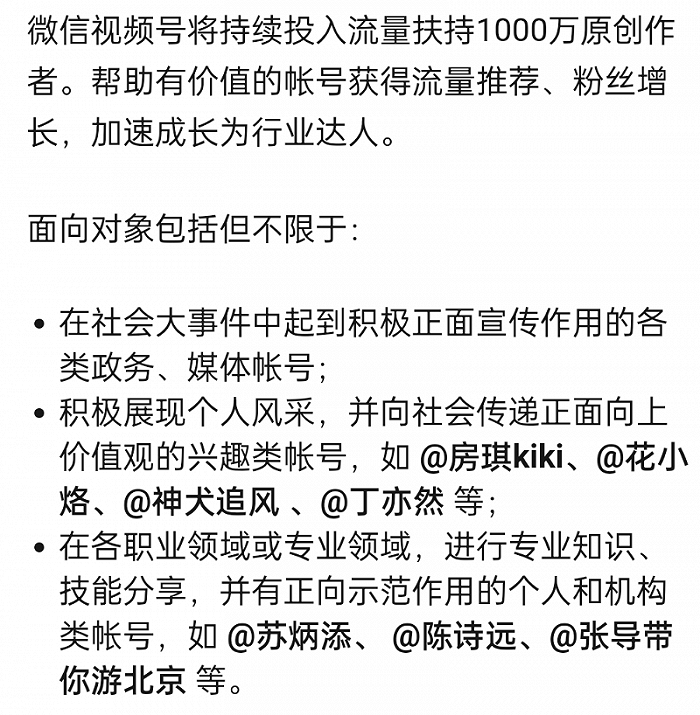 8c4c-c93c024890608bc9b91e85fae59705d0.png