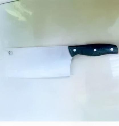 男子吃醋,竟冒充正牌老公敲诈情妇的外遇对象休闲区蓝鸢梦想 - Www.slyday.coM 男子吃醋,竟冒充正牌老公敲诈情妇的外遇对象休闲区蓝鸢梦想 - Www.slyday.coM