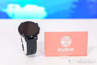 手機收購板橋