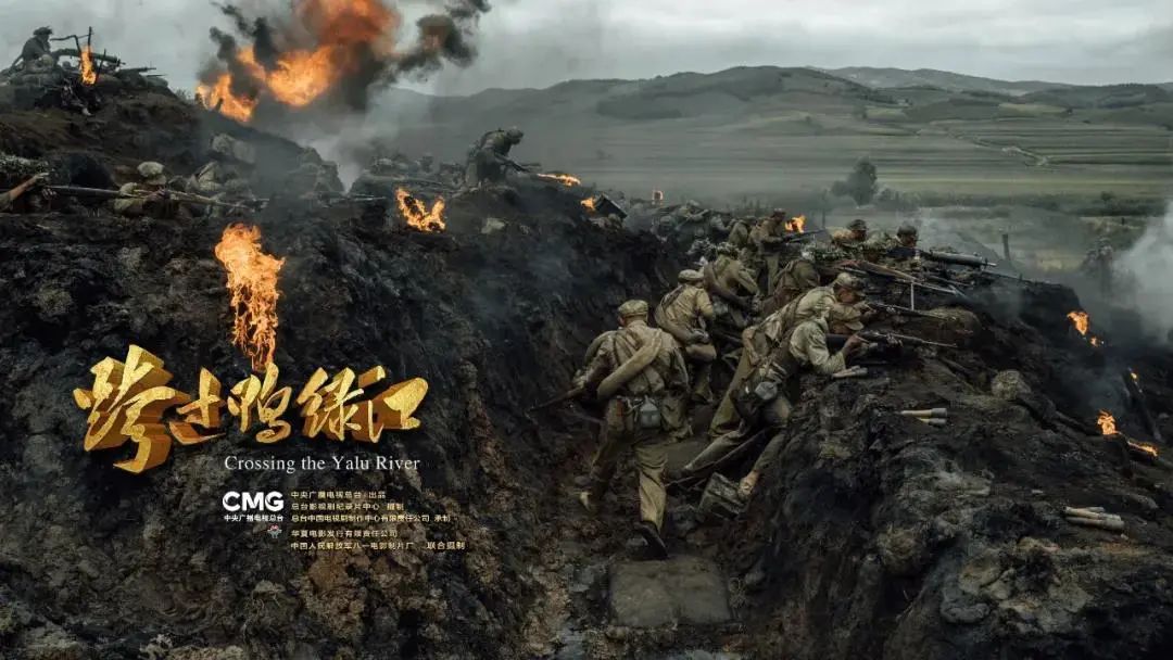 紧急寻人!2名阳性人员在河北活动轨迹公布休闲区蓝鸢梦想 - Www.slyday.coM 紧急寻人!2名阳性人员在河北活动轨迹公布休闲区蓝鸢梦想 - Www.slyday.coM