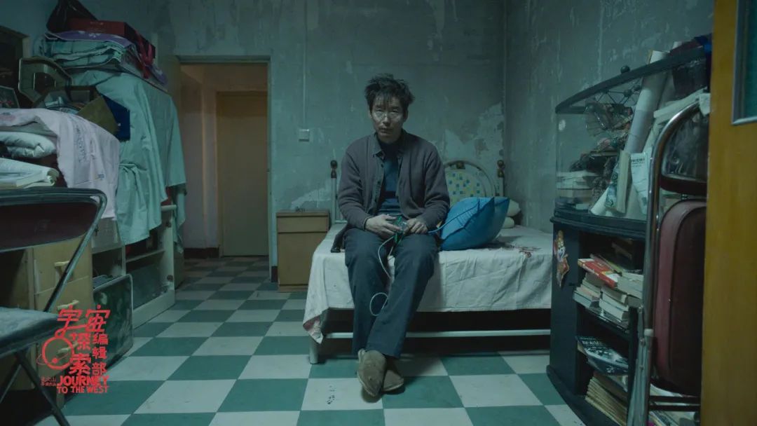 iPhone 14 Pro 或采用胶囊式挖孔屏 / 腾讯拟收购手机厂商黑鲨 / 荣耀 Magic V 发布休闲区蓝鸢梦想 - Www.slyday.coM iPhone 14 Pro 或采用胶囊式挖孔屏 / 腾讯拟收购手机厂商黑鲨 / 荣耀 Magic V 发布休闲区蓝鸢梦想 - Www.slyday.coM