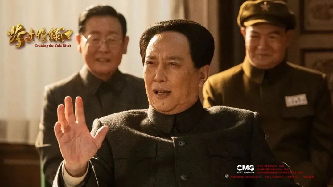 紧急寻人!2名阳性人员在河北活动轨迹公布休闲区蓝鸢梦想 - Www.slyday.coM 紧急寻人!2名阳性人员在河北活动轨迹公布休闲区蓝鸢梦想 - Www.slyday.coM