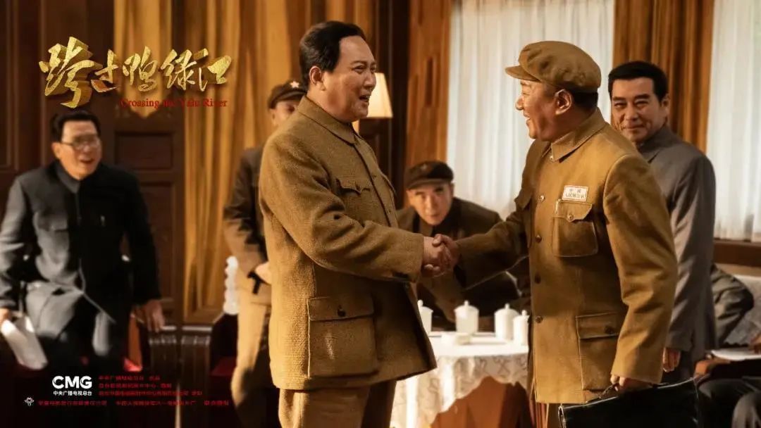 紧急寻人!2名阳性人员在河北活动轨迹公布休闲区蓝鸢梦想 - Www.slyday.coM 紧急寻人!2名阳性人员在河北活动轨迹公布休闲区蓝鸢梦想 - Www.slyday.coM