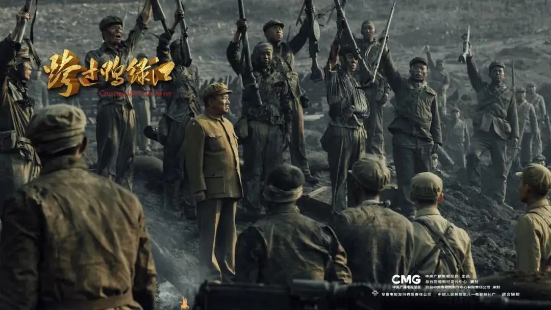 紧急寻人!2名阳性人员在河北活动轨迹公布休闲区蓝鸢梦想 - Www.slyday.coM 紧急寻人!2名阳性人员在河北活动轨迹公布休闲区蓝鸢梦想 - Www.slyday.coM