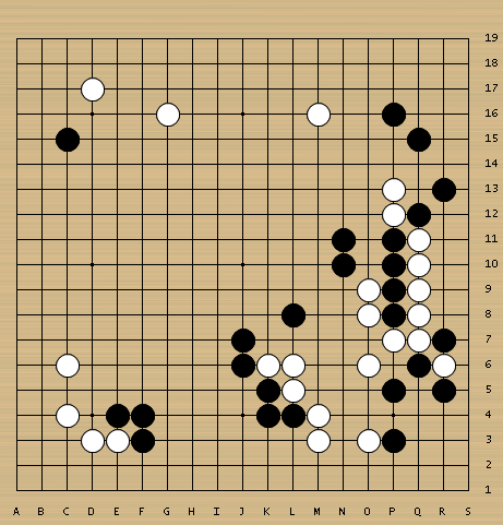 中国韧圣未能逆转<a href=